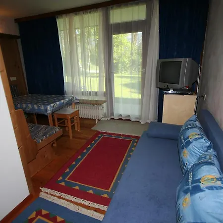 Grubhof.1 * Sankt Martin bei Lofer
